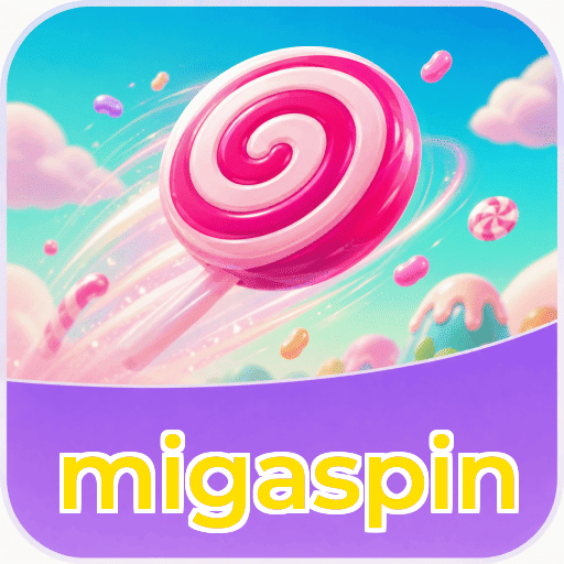 migaspin APK Indonesia - Panduan Lengkap dan Tutorial