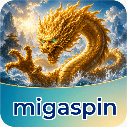 migaspin APK Indonesia - Panduan Lengkap dan Tutorial