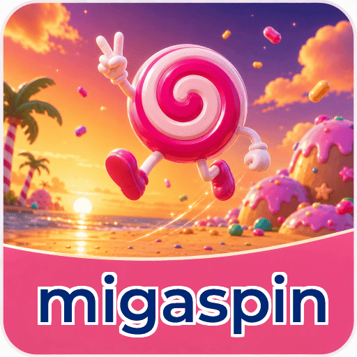migaspin