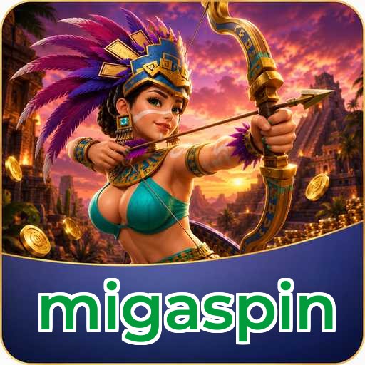 migaspin