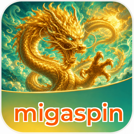 migaspin