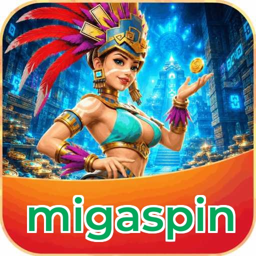migaspin APK Indonesia - Panduan Lengkap dan Tutorial