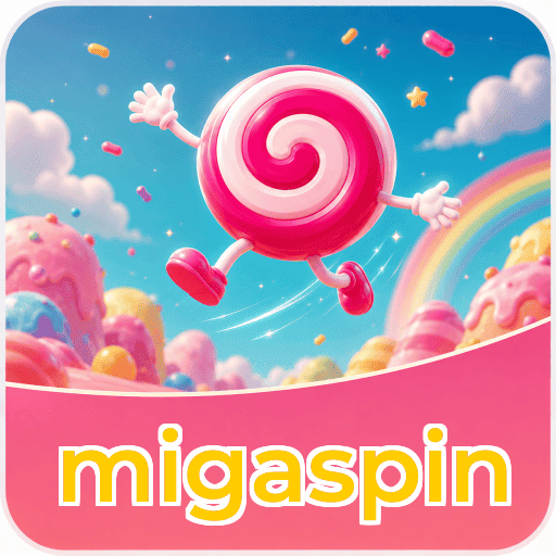 migaspin