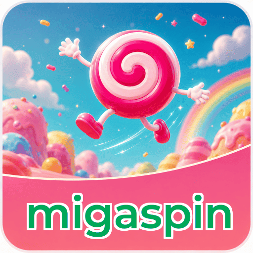 migaspin APK Indonesia - Panduan Lengkap dan Tutorial