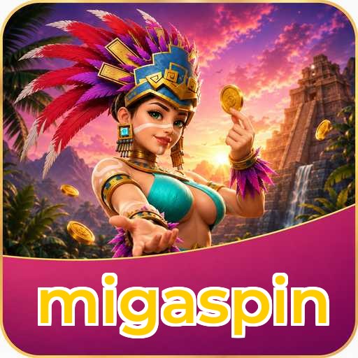 migaspin Indonesia - Peningkatan performa dan UI/UX terbaru