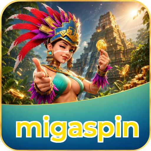 migaspin