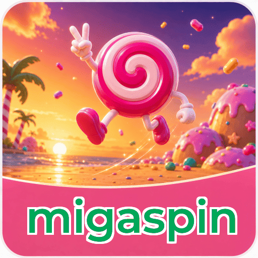 migaspin