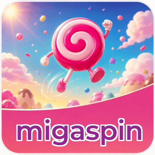 migaspin