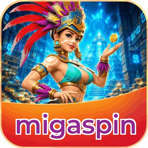 migaspin