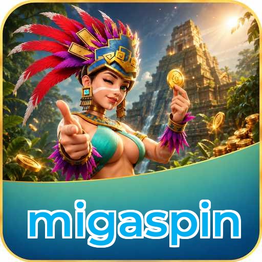 migaspin