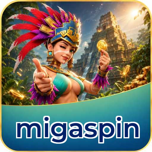 migaspin