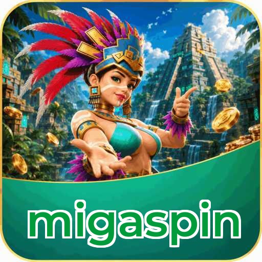 migaspin