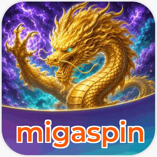 migaspin