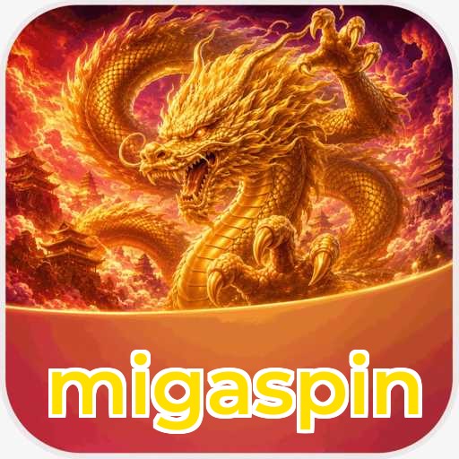 migaspin APK Indonesia - Panduan Lengkap dan Tutorial