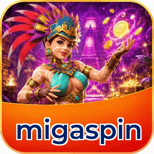 migaspin